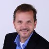 Carlos G.