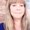 Photo of Melissa H.