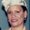 Photo of Lori K.