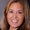 Photo of Teresa G.