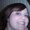 Photo of Kylee L.