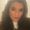 Photo of Patricia M.