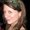 Photo of Meg B.
