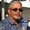 Photo of Len C.