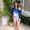 Photo of Carlee M.
