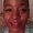 Photo of Katina P.