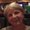Photo of Dee S.