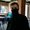 Photo of Dano F.