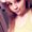 Photo of Taya L.