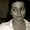 Photo of noelle m.