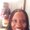 Photo of Fanisha M.