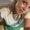 Photo of Ashley H.