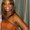 Photo of Rhonda M.