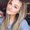 Photo of Tania C.