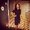 Photo of Ryann G.