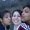 Photo of Karina C.