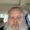Photo of Matthew M.