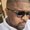 Photo of Wayne Dupree P.