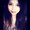 Photo of Candice F.