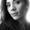 Photo of Kelsey S.