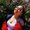 Photo of Jeanel S.