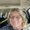 Photo of Colleen F.