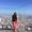 Photo of Stephanie T.