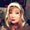 Photo of Rita K.