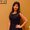 Photo of Lovina K.
