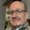 Photo of Andrew T.