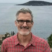 google avatar