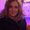 Photo of Lauren C.