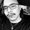 Photo of Rigo V.