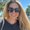 Photo of Jessica R.