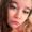 Photo of Aliy E.