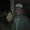 Photo of Renz J.