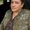 Photo of Marcia B.