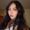 Photo of Aliza D.