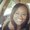 Photo of Saundra H.