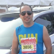 google avatar