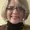 Photo of Stephanie N.