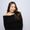 Photo of Catharina L.