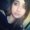 Photo of Valeriya S.