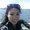 Photo of Jessica N.