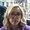 Photo of Samantha B.