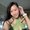 Photo of Jenny H.
