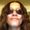Photo of Nicole T.