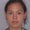 Photo of Sarah J.