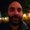 Photo of Dimitris G.