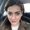 Photo of Amanda N.